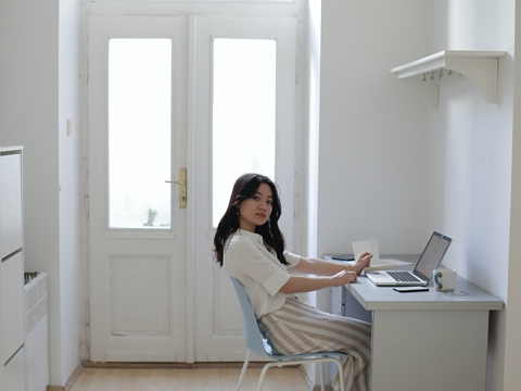 BVI公司優勢及注冊所需資料清單